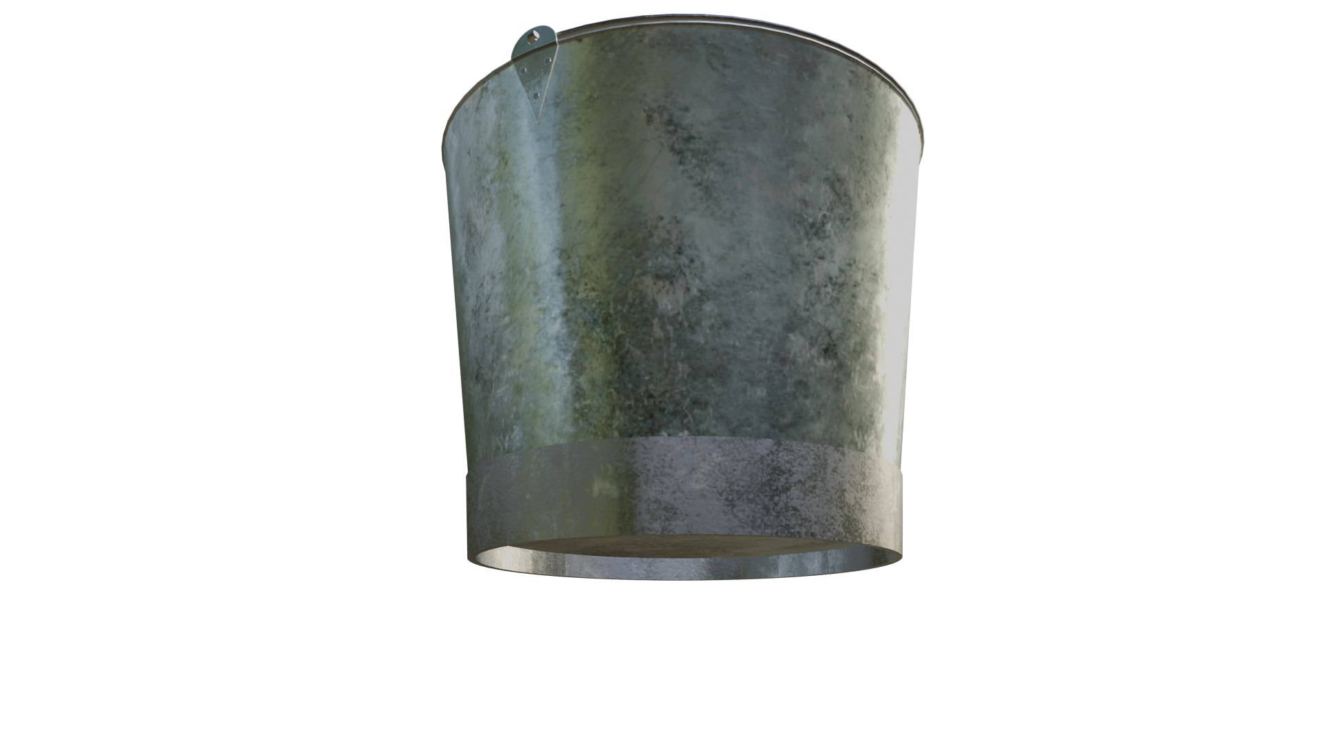 Vintage Bucket 3D model https://p.turbosquid.com/ts-thumb/ao/kIV8Ae/6h/5/png/1640130696/1920x1080/fit_q87/c0f31577e206c259e0c78f909dcd06e2fd85730c/5.jpg