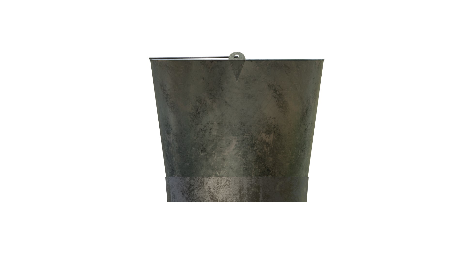 Vintage Bucket 3D model https://p.turbosquid.com/ts-thumb/ao/kIV8Ae/P4/3/png/1640130696/1920x1080/fit_q87/b23d728f7fd88e6f64b067fe234686357f651f6c/3.jpg