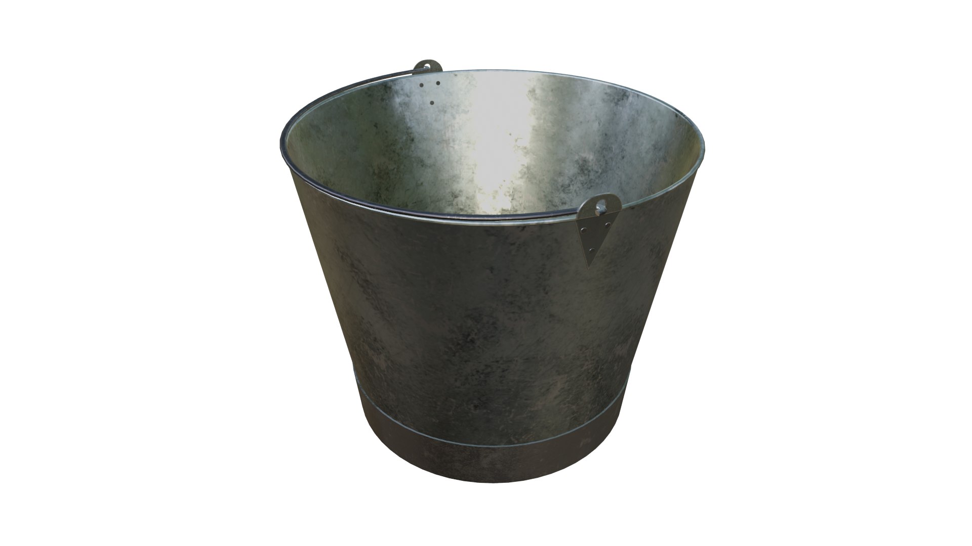 Vintage Bucket 3D model https://p.turbosquid.com/ts-thumb/ao/kIV8Ae/Vf/4/png/1640130696/1920x1080/fit_q87/1a5876e31bf4c53af0cb466f5e8b7995bb7fa2f5/4.jpg