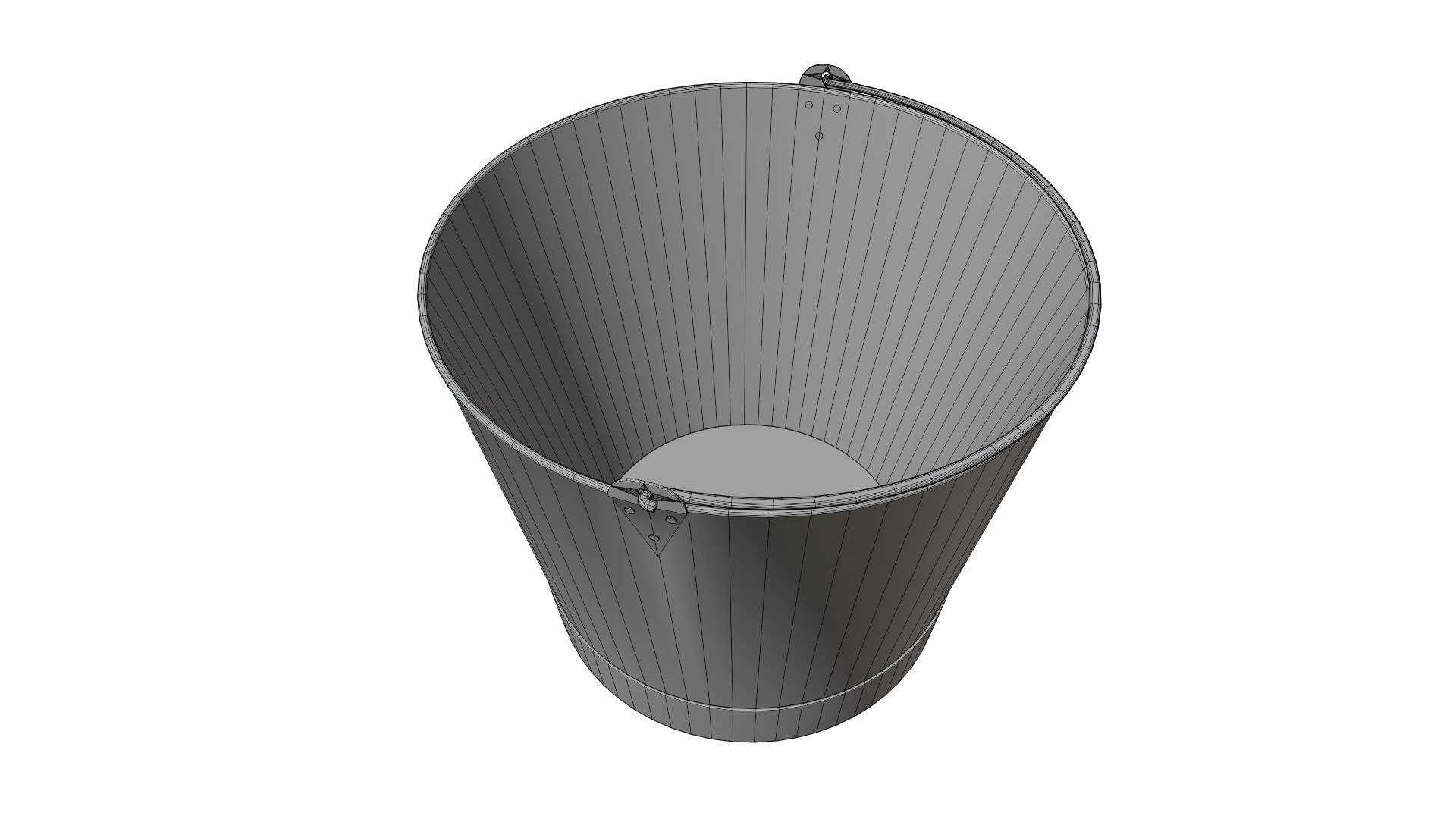 Vintage Bucket 3D model https://p.turbosquid.com/ts-thumb/ao/kIV8Ae/ek/8/png/1640130696/1920x1080/fit_q87/e71e9ee8113898098eef25e427077cf53e78f75b/8.jpg