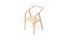 thomas feichtner una silla