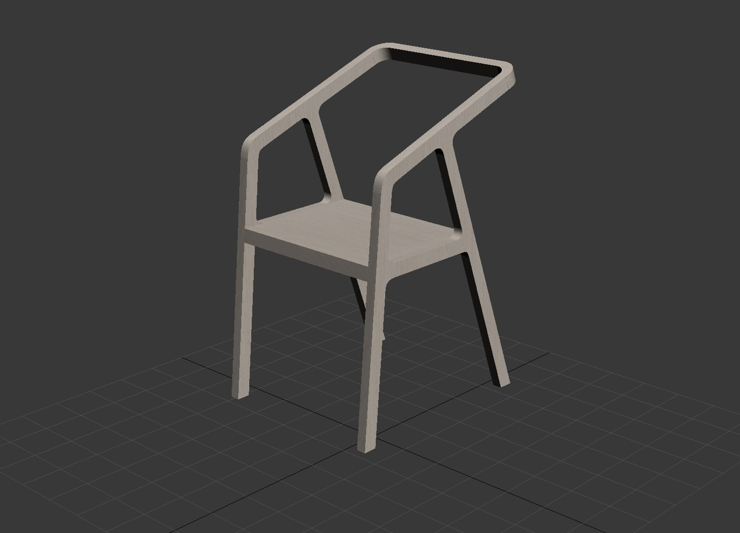 3D thomas feichtner chair https://p.turbosquid.com/ts-thumb/ao/kLai4o/OzKfHZeG/thomasfeichtnerachair4/jpg/1518431477/1920x1080/fit_q87/0d402e5ca42093ee196279ed534d986a8b983929/thomasfeichtnerachair4.jpg