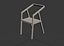 thomas feichtner una silla