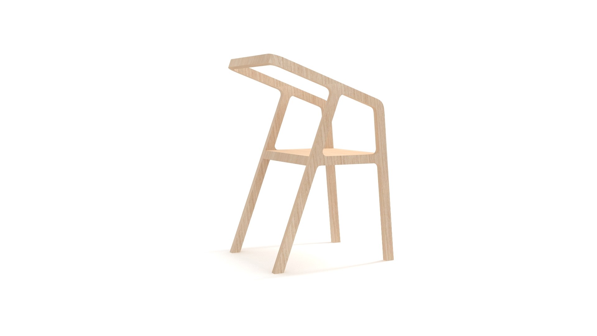 3D thomas feichtner chair https://p.turbosquid.com/ts-thumb/ao/kLai4o/jsj0Howt/thomasfeichtnerachair2/jpg/1518431450/1920x1080/fit_q87/9d31af38284e228e54b8151e3a476420994b9fe5/thomasfeichtnerachair2.jpg
