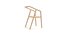 thomas feichtner una silla