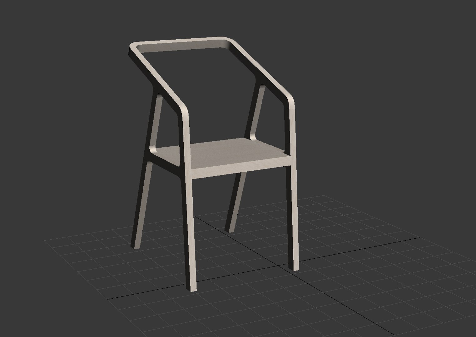 3D thomas feichtner chair https://p.turbosquid.com/ts-thumb/ao/kLai4o/kMajYLD6/thomasfeichtnerachair5/jpg/1518431490/1920x1080/fit_q87/4ebcdee716e92066f4f2a2a371243ef0cdda2965/thomasfeichtnerachair5.jpg