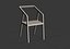 thomas feichtner una silla