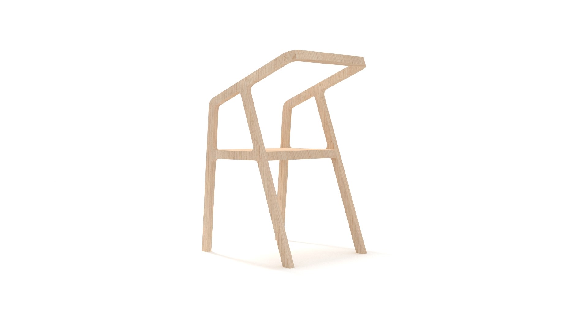 3D thomas feichtner chair https://p.turbosquid.com/ts-thumb/ao/kLai4o/xgId2RMN/thomasfeichtnerachair3/jpg/1518431463/1920x1080/fit_q87/f414306563e1c6cdfefc026152fd5442aee8df61/thomasfeichtnerachair3.jpg
