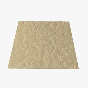 sand 01