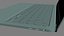 MacBook Pro 13-inch M2 2022