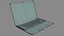 MacBook Pro 13-inch M2 2022