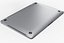 MacBook Pro 13-inch M2 2022