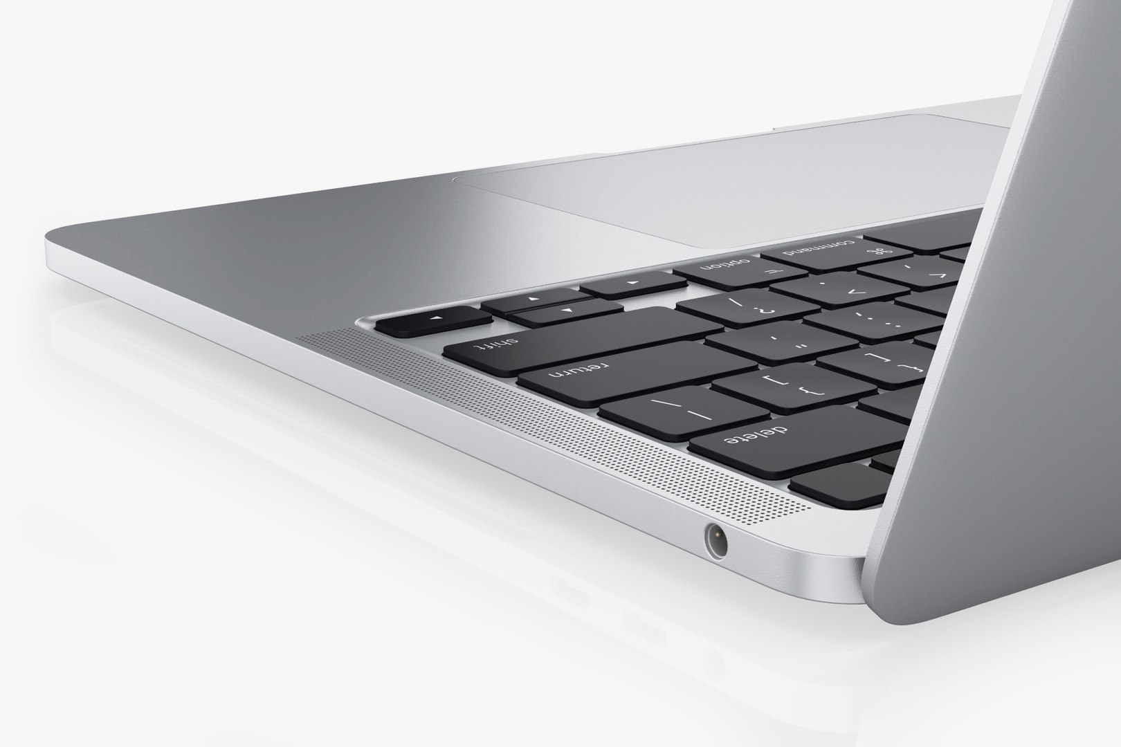 3D MacBook Pro 13-inch M2 2022 model https://p.turbosquid.com/ts-thumb/ao/ntO5bg/a6/macbook_pro13_2022_09/jpg/1665242639/1920x1080/fit_q87/b6ba94952619a63b7c80492d82df57d005ddb052/macbook_pro13_2022_09.jpg