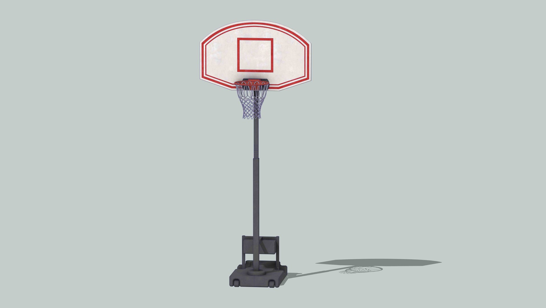 Portable basketball hoop 3D model https://p.turbosquid.com/ts-thumb/ao/puTbHQ/2T/5/jpg/1778607925/1920x1080/fit_q87/2b6ca6f78df31a20f8c0895dd90fc7b91ae7ecae/5.jpg