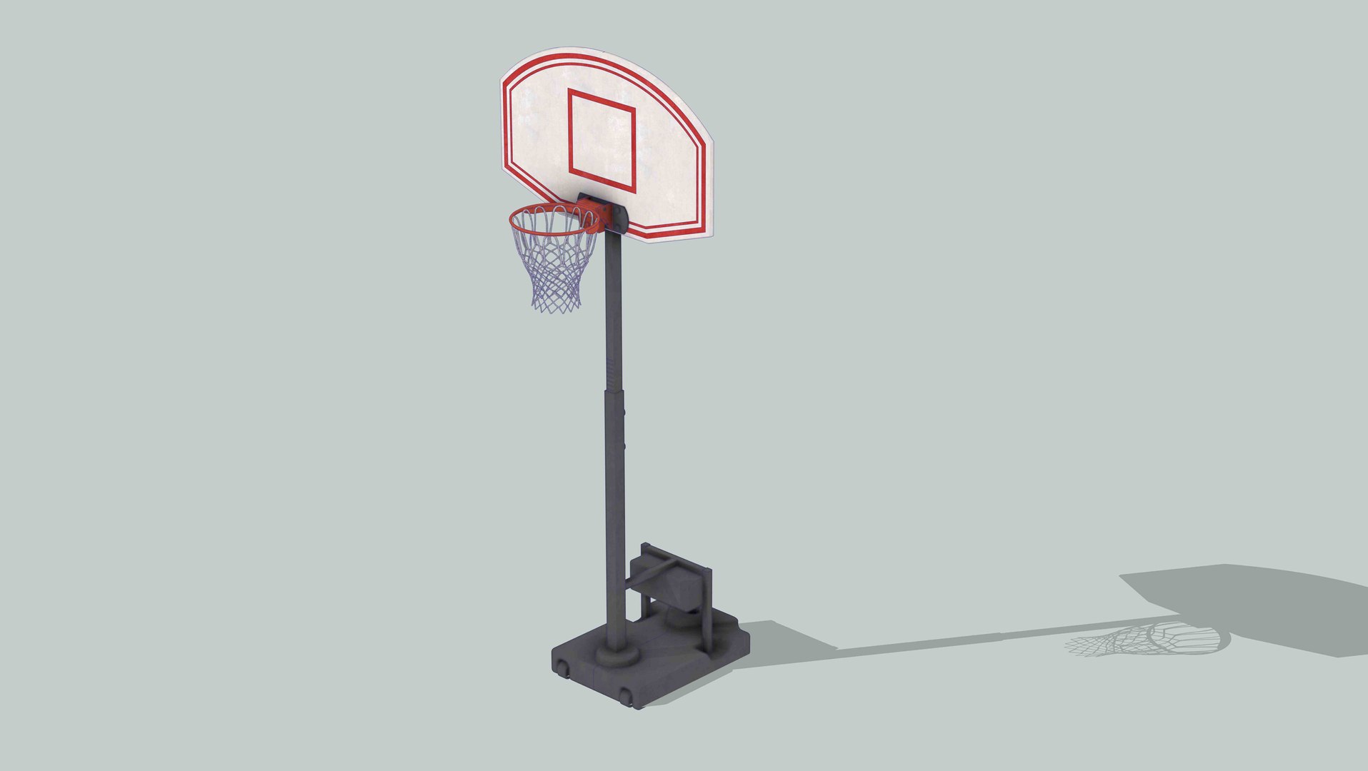 Portable basketball hoop 3D model https://p.turbosquid.com/ts-thumb/ao/puTbHQ/9V/1/jpg/1778607911/1920x1080/fit_q87/c469d472a5abcd070763c8e76f387bbb49a86871/1.jpg