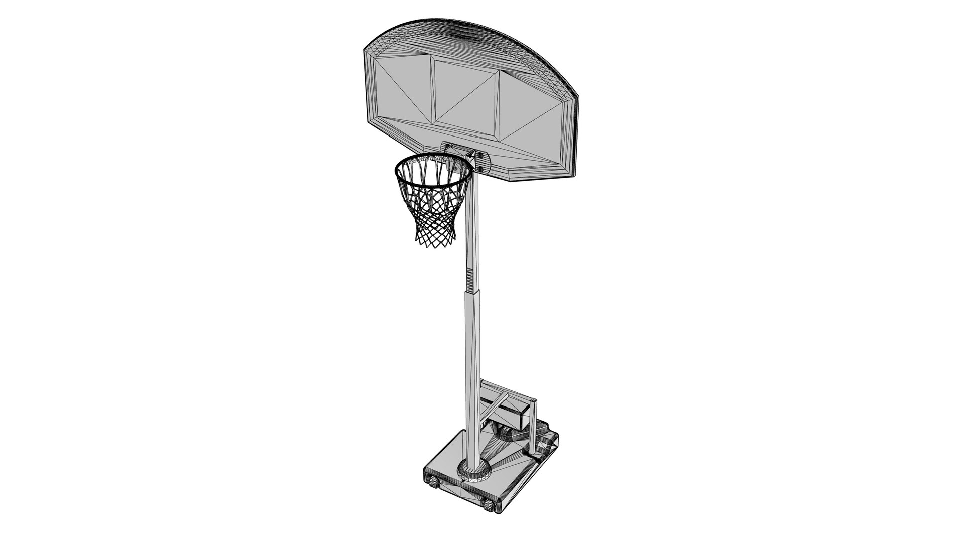 Portable basketball hoop 3D model https://p.turbosquid.com/ts-thumb/ao/puTbHQ/Jl/11wire/jpg/1778607928/1920x1080/fit_q87/fa89c4e7964ead853f1e1bb88c3cd1a757f970fc/11wire.jpg