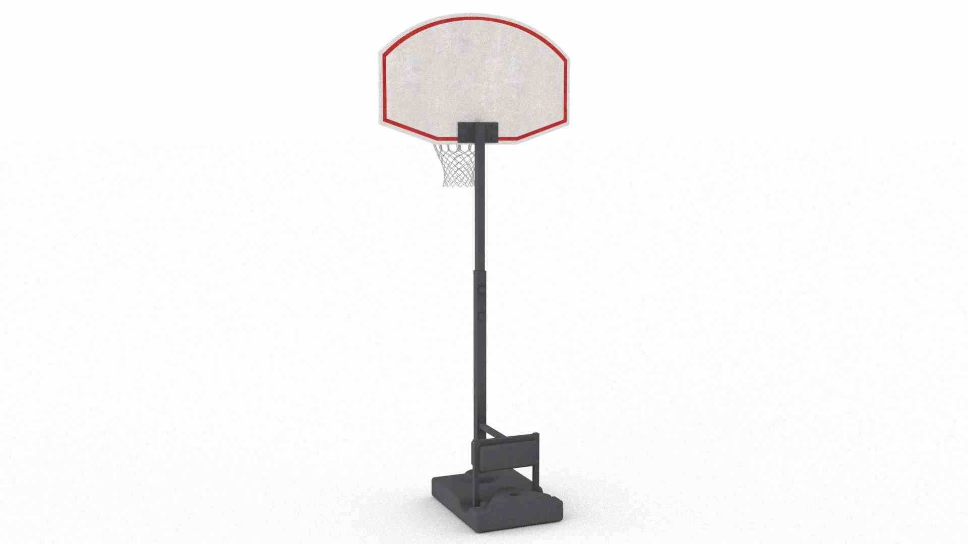 Portable basketball hoop 3D model https://p.turbosquid.com/ts-thumb/ao/puTbHQ/Zg/10/jpg/1778607928/1920x1080/fit_q87/298e7b8e6002ac059ecb8d30a4979c536923cb79/10.jpg
