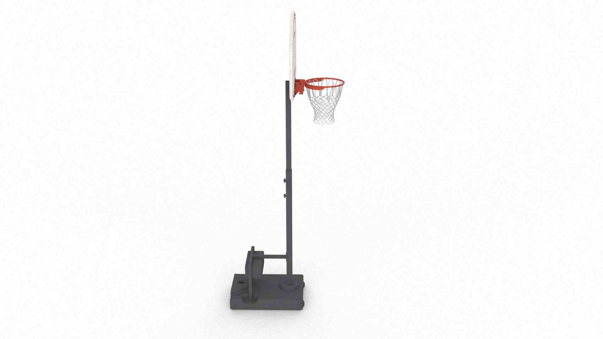 Portable basketball hoop 3D model https://p.turbosquid.com/ts-thumb/ao/puTbHQ/a1/8/jpg/1778607923/1920x1080/fit_q87/129e259825d518c504e68578d1507786ed8fd258/8.jpg