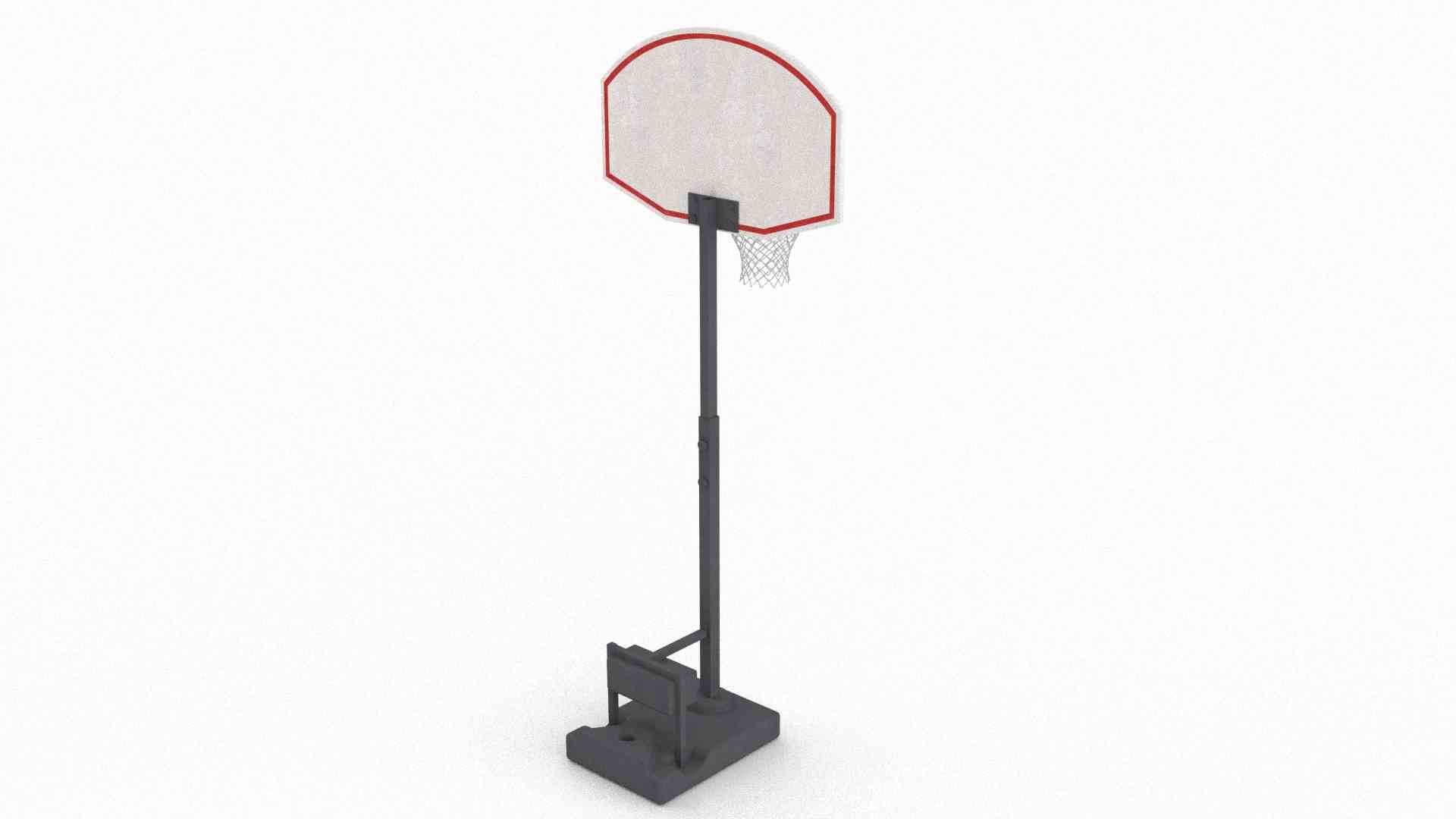 Portable basketball hoop 3D model https://p.turbosquid.com/ts-thumb/ao/puTbHQ/e9/9/jpg/1778607924/1920x1080/fit_q87/d491fc39d8ec624e32829ce3b9ec1403eec0dca5/9.jpg