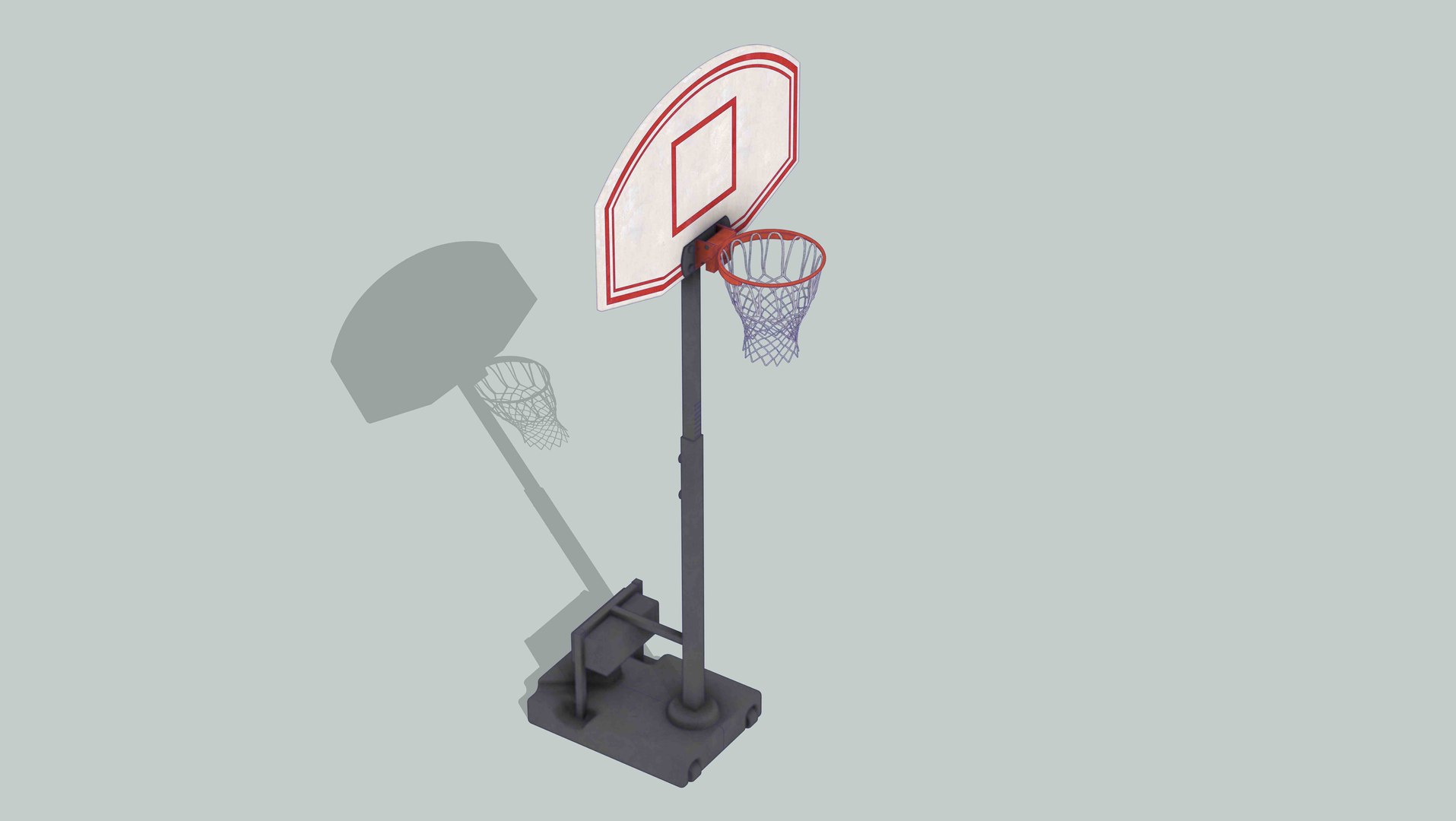 Portable basketball hoop 3D model https://p.turbosquid.com/ts-thumb/ao/puTbHQ/lI/4/jpg/1778607918/1920x1080/fit_q87/05cf9724bbcb387c76c233dc1913f7eb8a721e6c/4.jpg