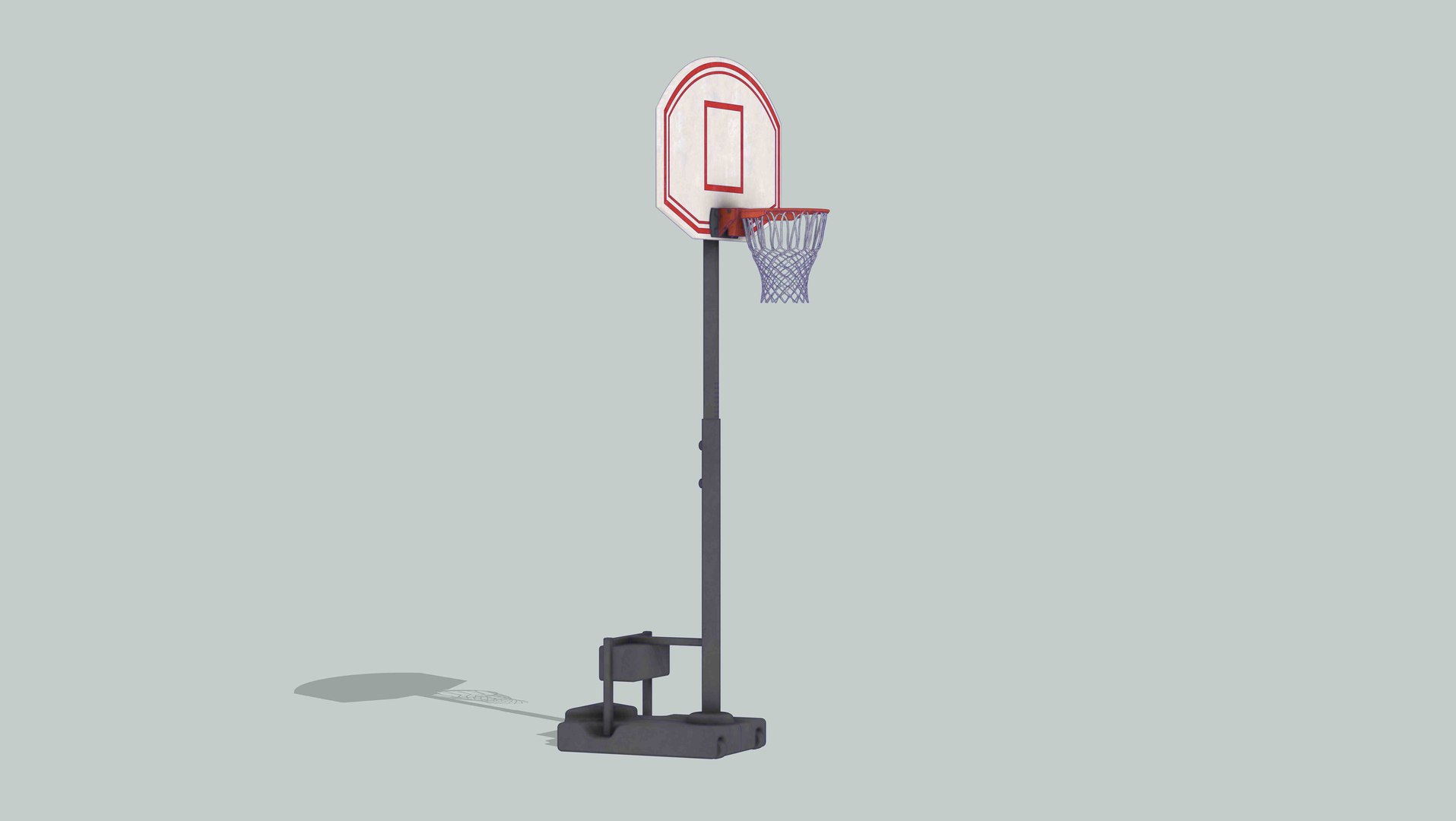 Portable basketball hoop 3D model https://p.turbosquid.com/ts-thumb/ao/puTbHQ/o2/3/jpg/1778607920/1920x1080/fit_q87/b55fd78fe12f4f6aeffa6a6eb5aea272be5fb90d/3.jpg