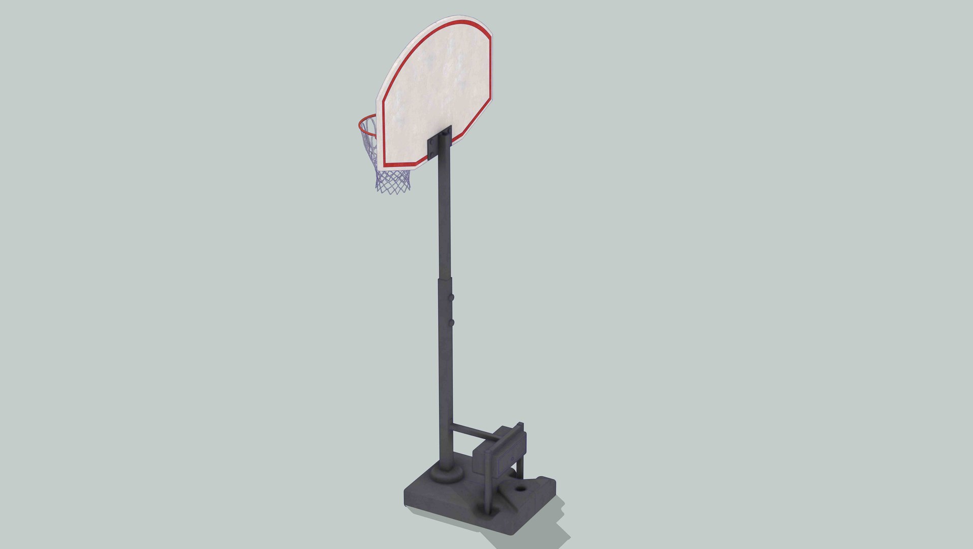 Portable basketball hoop 3D model https://p.turbosquid.com/ts-thumb/ao/puTbHQ/uZ/2/jpg/1778607914/1920x1080/fit_q87/f115dc77b3156f0148c04d76f315d59b1e6e2321/2.jpg