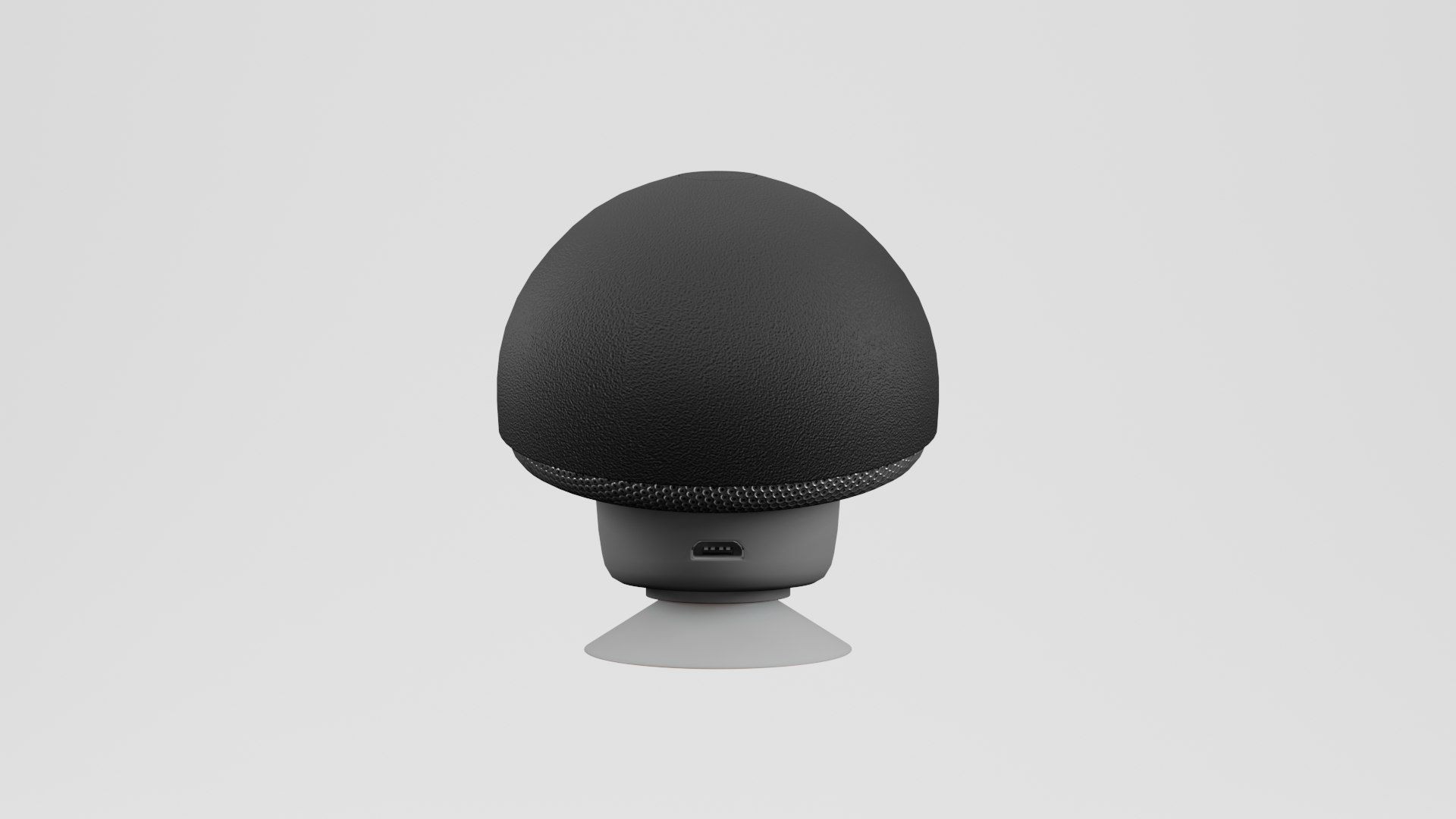 3D Speaker Sound Box PC 06 https://p.turbosquid.com/ts-thumb/ao/rIdKuV/4S/cogu02/png/1652471940/1920x1080/fit_q87/de6f90ba278dcc92c22739afb924674d37b4d783/cogu02.jpg