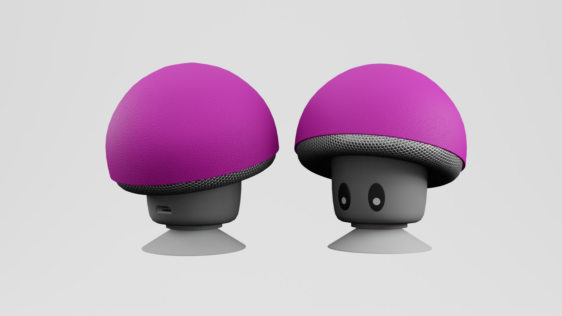 3D Speaker Sound Box PC 06 https://p.turbosquid.com/ts-thumb/ao/rIdKuV/OX/cogu12/png/1652471953/1920x1080/fit_q87/794b3cef72b4d7e6bc5bb817d5a2774f0acd03dc/cogu12.jpg