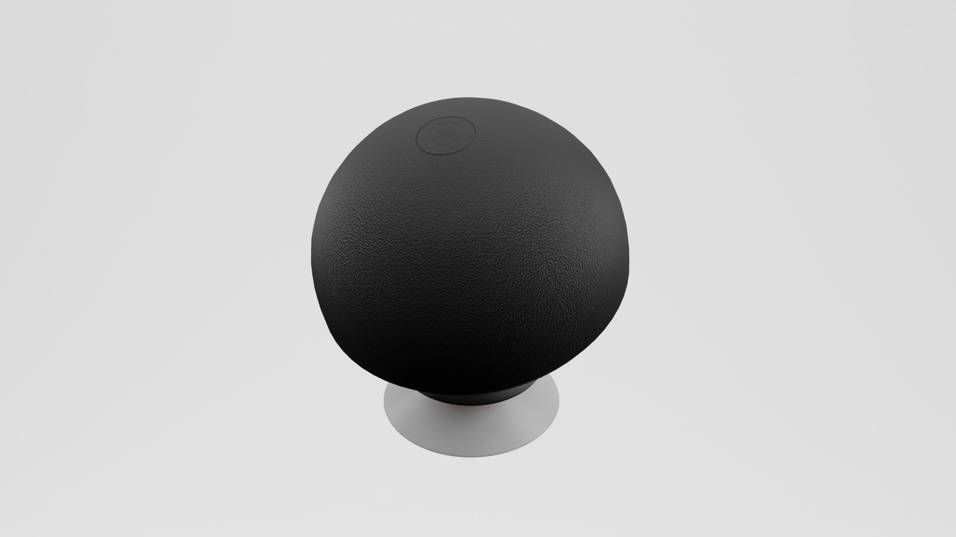 3D Speaker Sound Box PC 06 https://p.turbosquid.com/ts-thumb/ao/rIdKuV/SX/cogu06/png/1652471947/1920x1080/fit_q87/39b499dc929e70db8829948fbc4eef2c66886ccc/cogu06.jpg
