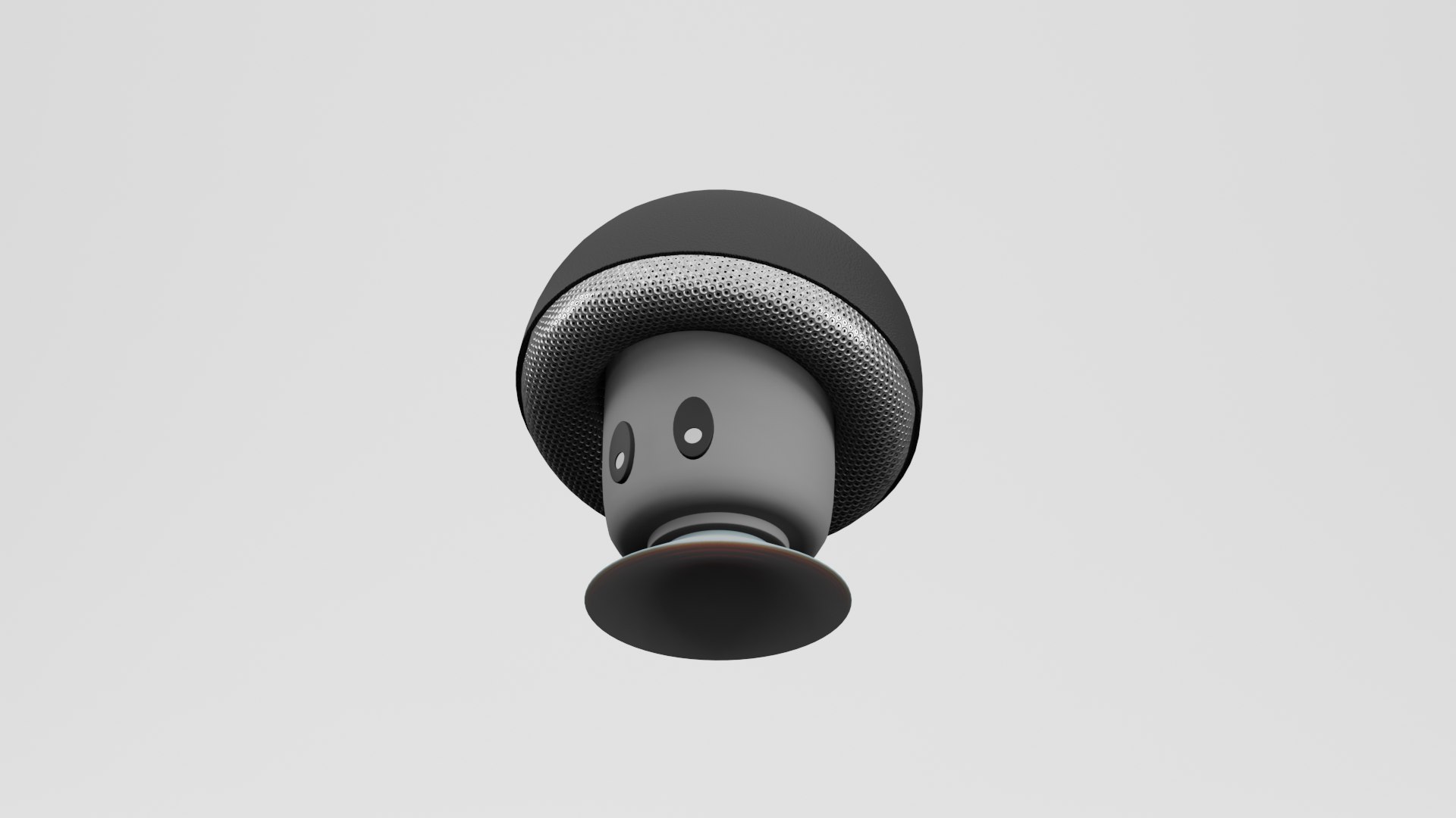3D Speaker Sound Box PC 06 https://p.turbosquid.com/ts-thumb/ao/rIdKuV/Tn/cogu07/png/1652471945/1920x1080/fit_q87/bd6f0b5856885a3d39723b6b280bc7c4cf5877a9/cogu07.jpg
