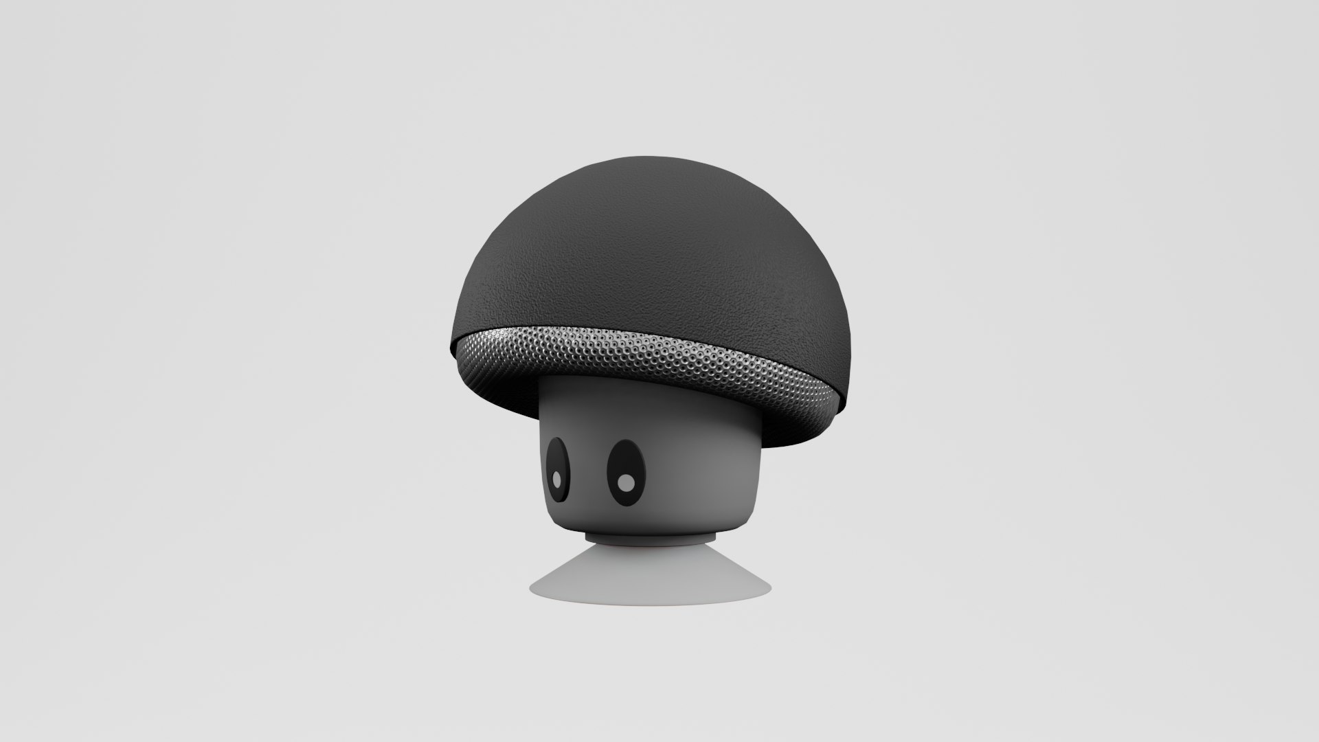 3D Speaker Sound Box PC 06 https://p.turbosquid.com/ts-thumb/ao/rIdKuV/VU/cogu04/png/1652471946/1920x1080/fit_q87/c7e6065616d5ddfdffff5d295667d7d04b0bb42d/cogu04.jpg