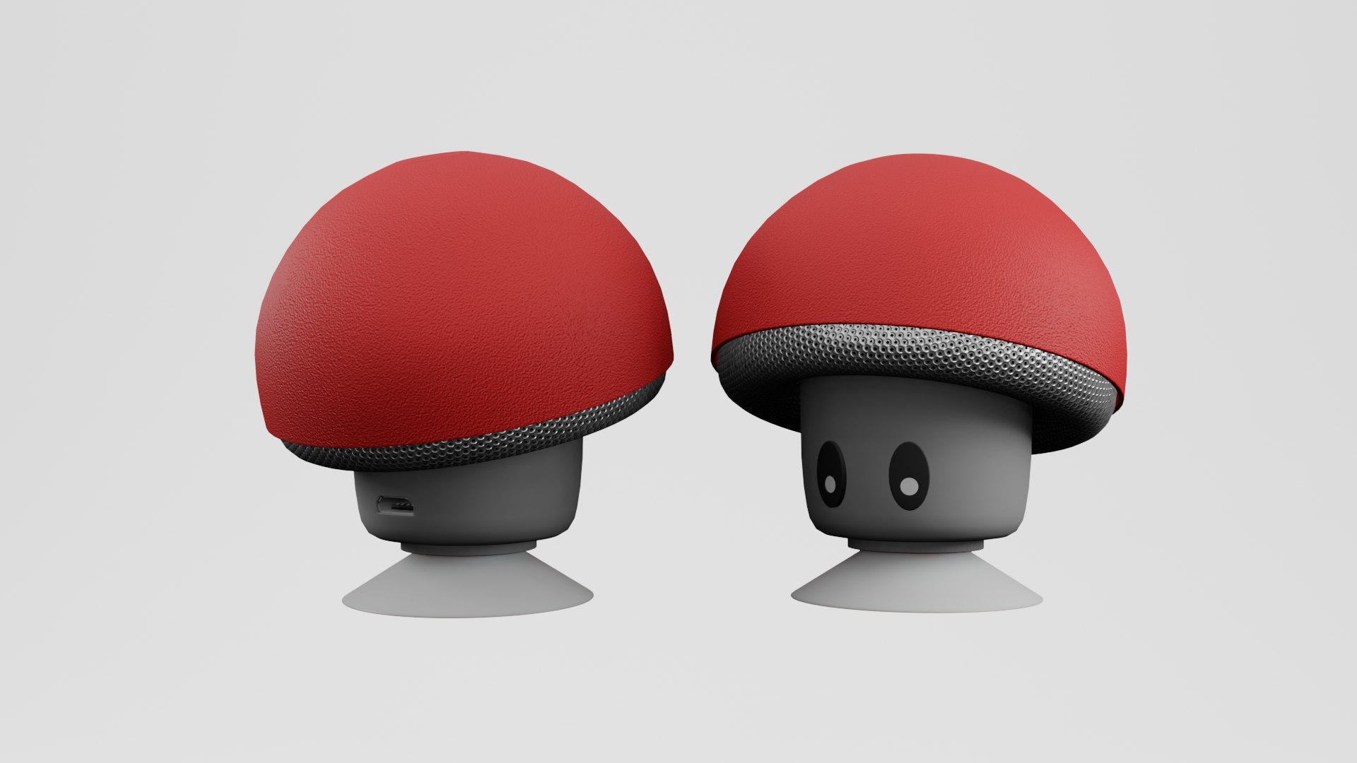 3D Speaker Sound Box PC 06 https://p.turbosquid.com/ts-thumb/ao/rIdKuV/YN/cogu11/png/1652471958/1920x1080/fit_q87/1071c31a7c4962db7b0b34dd7a1df3d262af8fcd/cogu11.jpg