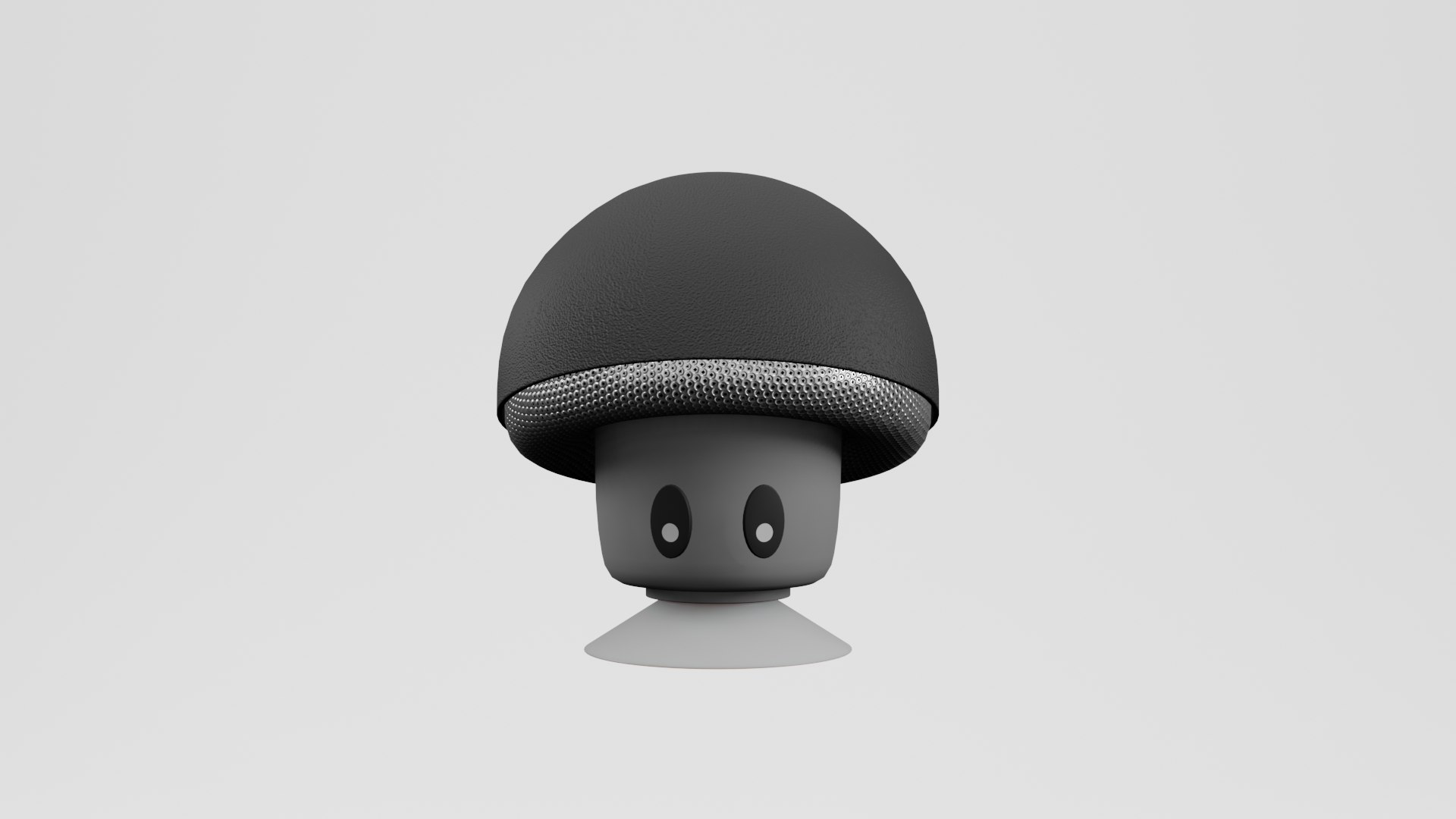 3D Speaker Sound Box PC 06 https://p.turbosquid.com/ts-thumb/ao/rIdKuV/f8/cogu01/png/1652471942/1920x1080/fit_q87/ab4df995bb4e205fb9e79021a375de0b5485843c/cogu01.jpg