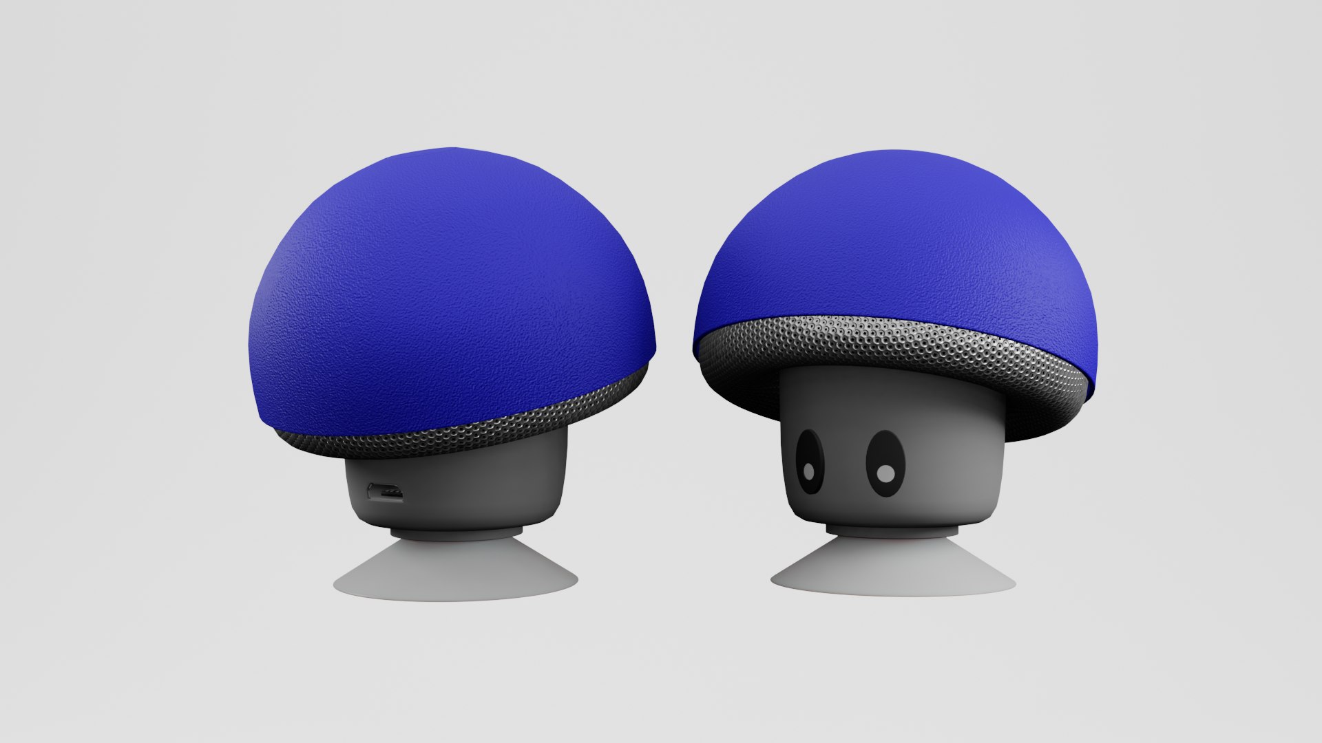 3D Speaker Sound Box PC 06 https://p.turbosquid.com/ts-thumb/ao/rIdKuV/hu/cogu09/png/1652471948/1920x1080/fit_q87/d24a25f011f6030b01cced823d789e83eade6232/cogu09.jpg