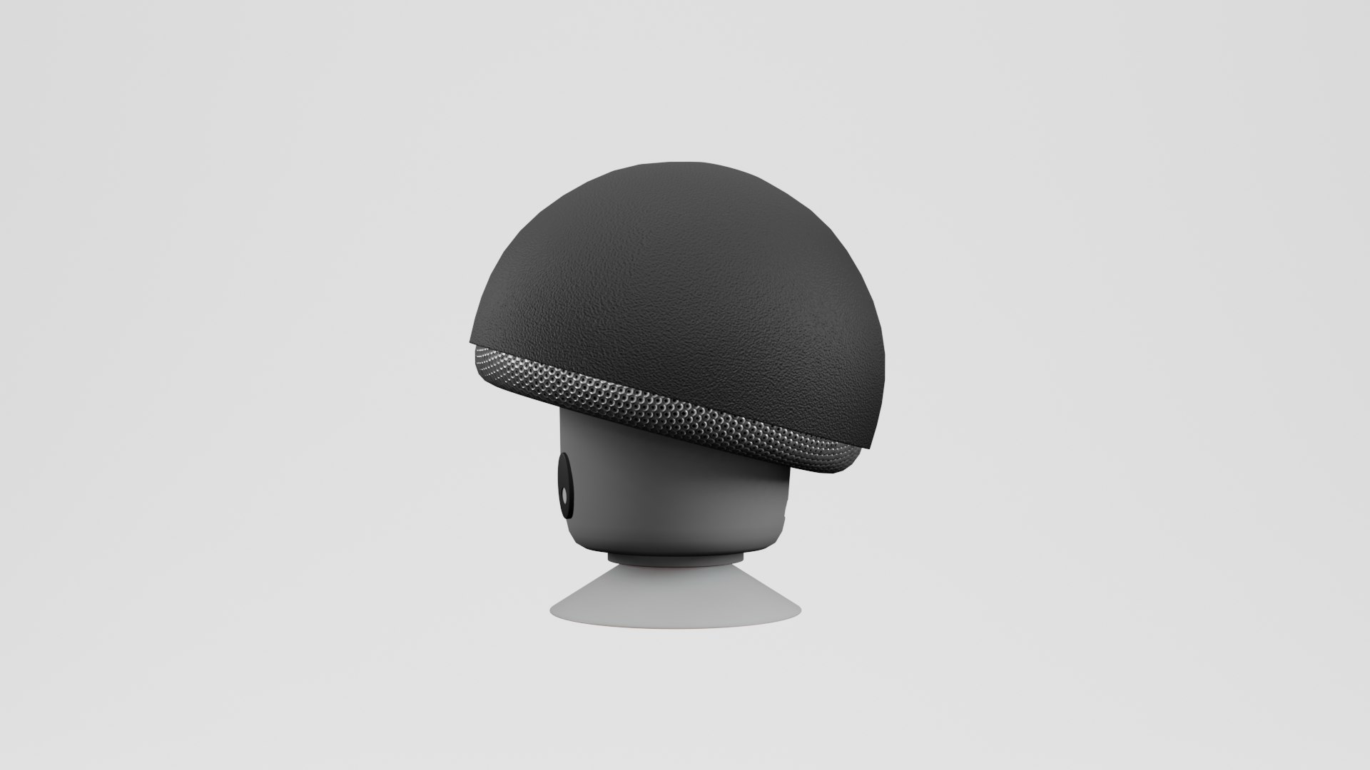 3D Speaker Sound Box PC 06 https://p.turbosquid.com/ts-thumb/ao/rIdKuV/qS/cogu03/png/1652471941/1920x1080/fit_q87/3e99276e6ca64f4e6afdc27a03f3240a02207089/cogu03.jpg