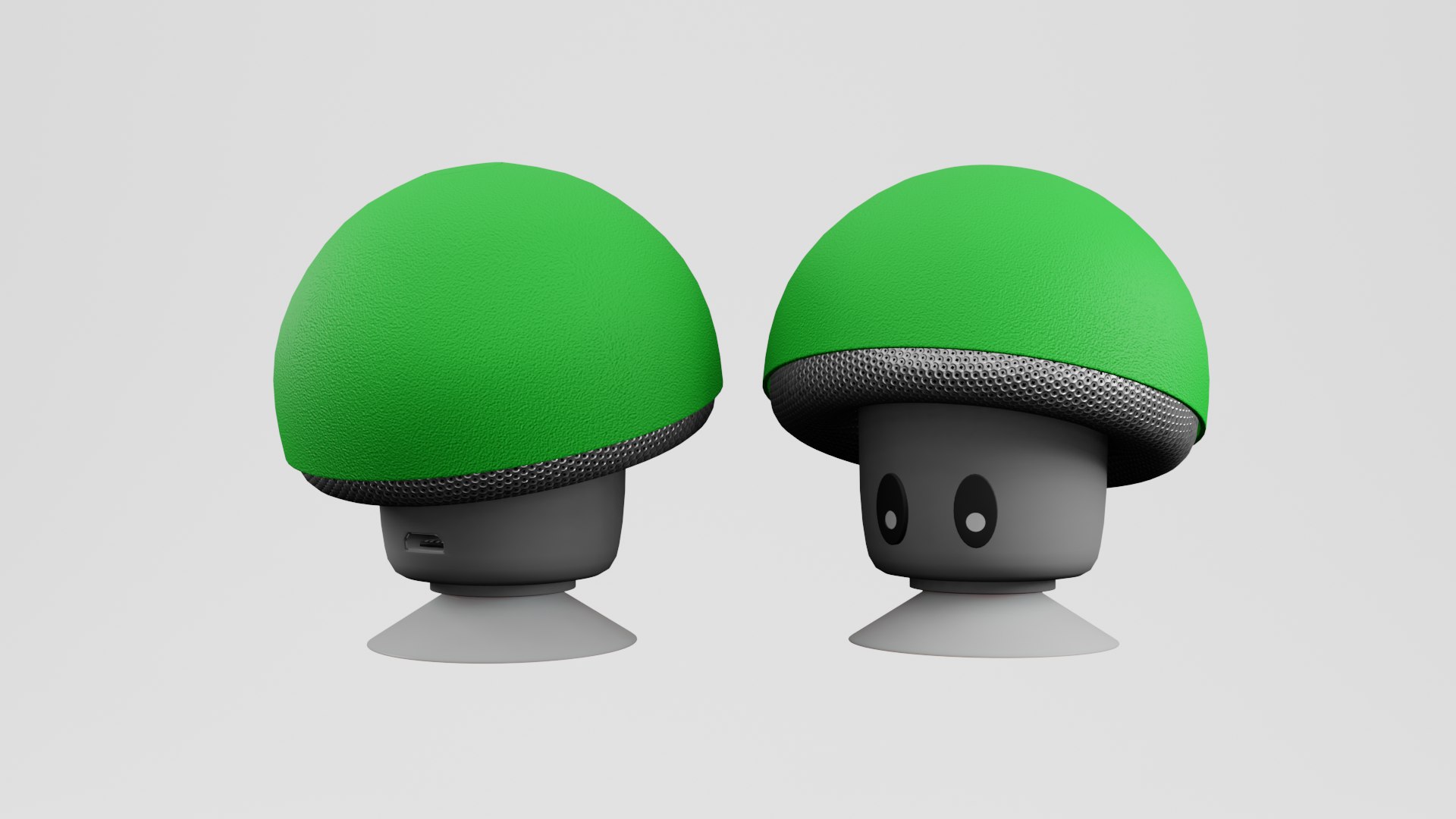 3D Speaker Sound Box PC 06 https://p.turbosquid.com/ts-thumb/ao/rIdKuV/sT/cogu10/png/1652471956/1920x1080/fit_q87/569ac498da658332b51b1e4e8ed3d97a2be6e463/cogu10.jpg