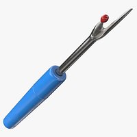 Seam Ripper