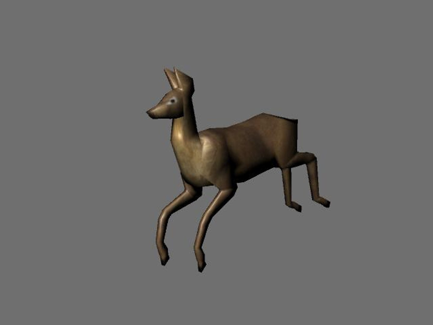 maya animals eagle cat deer https://p.turbosquid.com/ts-thumb/ao/wuNsnZ/dLBqa6m0/animated_deer1/jpg/1208805177/1920x1080/fit_q87/57a095f34c999ea6887b5ee9c6537a9afb640ace/animated_deer1.jpg