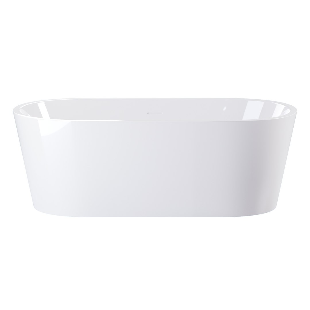 3D Bath Salini https://p.turbosquid.com/ts-thumb/ao/zLCSUW/78/re2_bath_001_sq_002/jpg/1719226698/1920x1080/fit_q87/516b032d71246f9df819af6deab6ae6607994137/re2_bath_001_sq_002.jpg