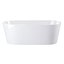 Bath Salini