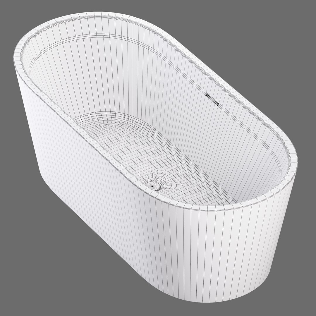 3D Bath Salini https://p.turbosquid.com/ts-thumb/ao/zLCSUW/8w/re2_bath_001_wireframe_001/jpg/1719226701/1920x1080/fit_q87/ac6cd988c6da32efcbda7462ef1e92396ecef3c0/re2_bath_001_wireframe_001.jpg