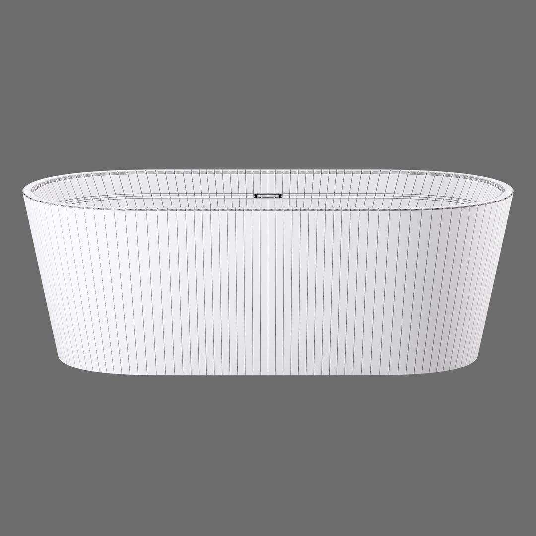 3D Bath Salini https://p.turbosquid.com/ts-thumb/ao/zLCSUW/BA/re2_bath_001_wireframe_002/jpg/1719226701/1920x1080/fit_q87/ef3bc12fde575268da348344fe1009c8bea02cc3/re2_bath_001_wireframe_002.jpg