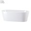 Bath Salini