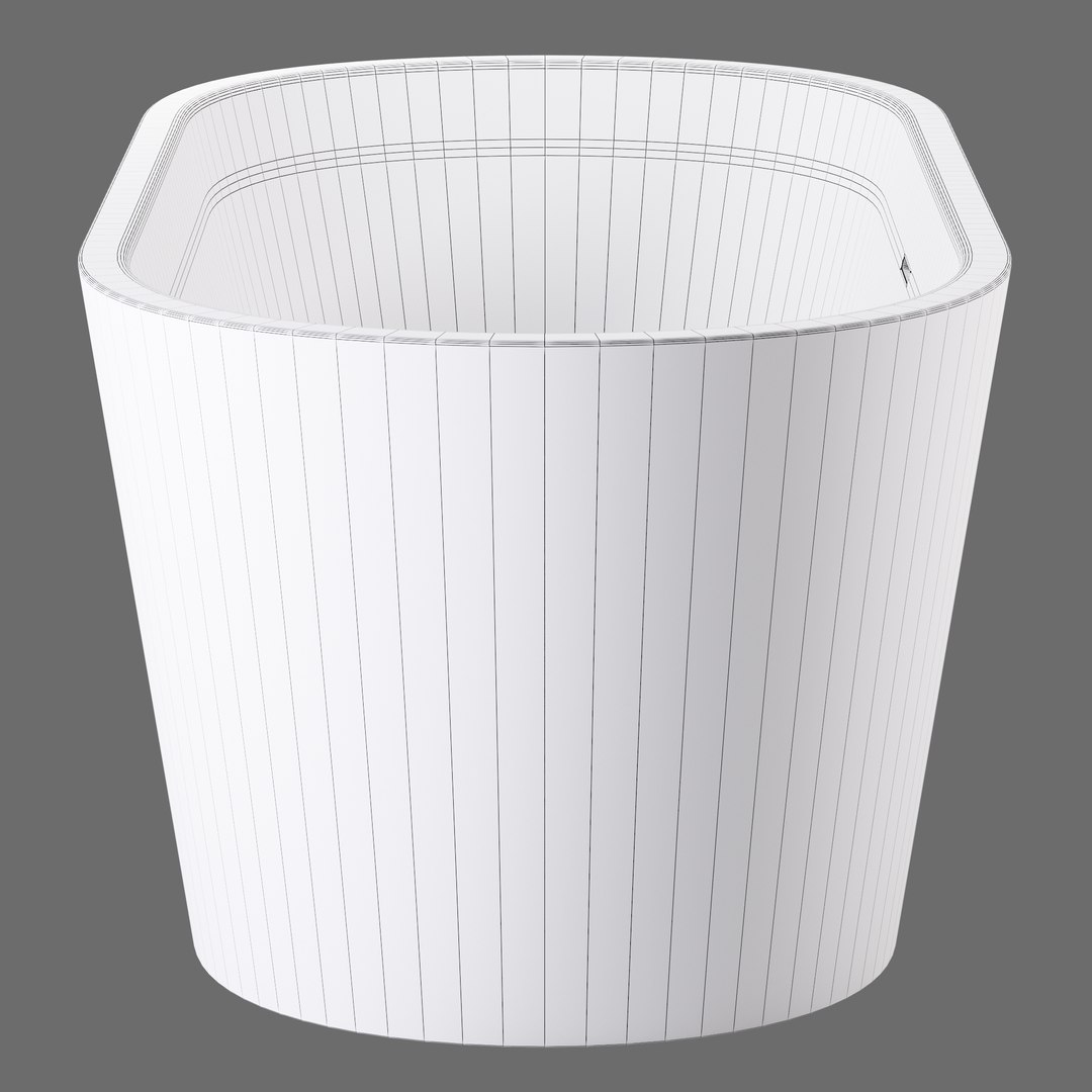 3D Bath Salini https://p.turbosquid.com/ts-thumb/ao/zLCSUW/Jl/re2_bath_001_wireframe_003/jpg/1719226701/1920x1080/fit_q87/e672666cad03293fae709f7c84000b80df53ecd2/re2_bath_001_wireframe_003.jpg