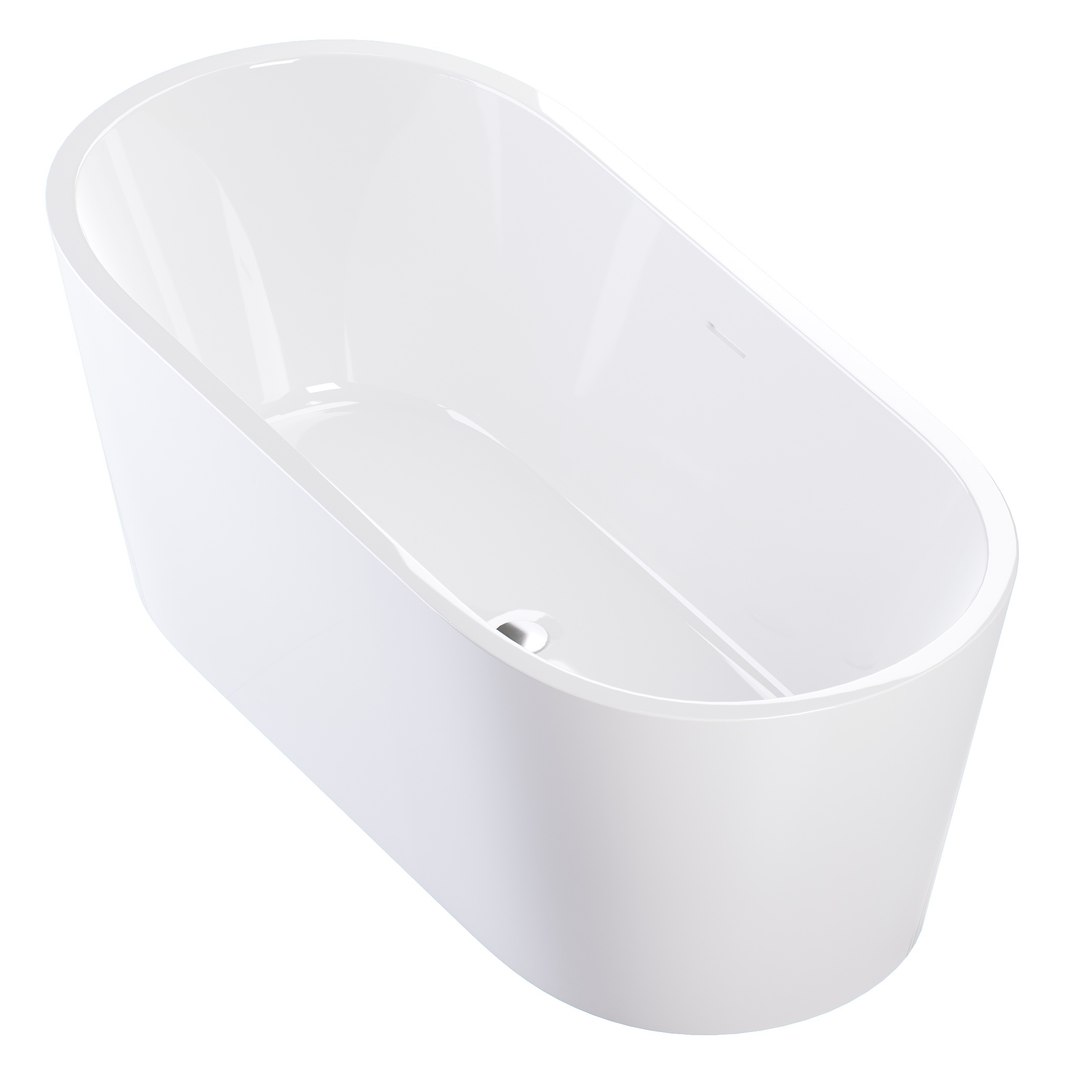 3D Bath Salini https://p.turbosquid.com/ts-thumb/ao/zLCSUW/aS/re2_bath_001_sq_001/jpg/1719226698/1920x1080/fit_q87/6cdd8f546c01a9a896536ed91588411db8c8fc18/re2_bath_001_sq_001.jpg