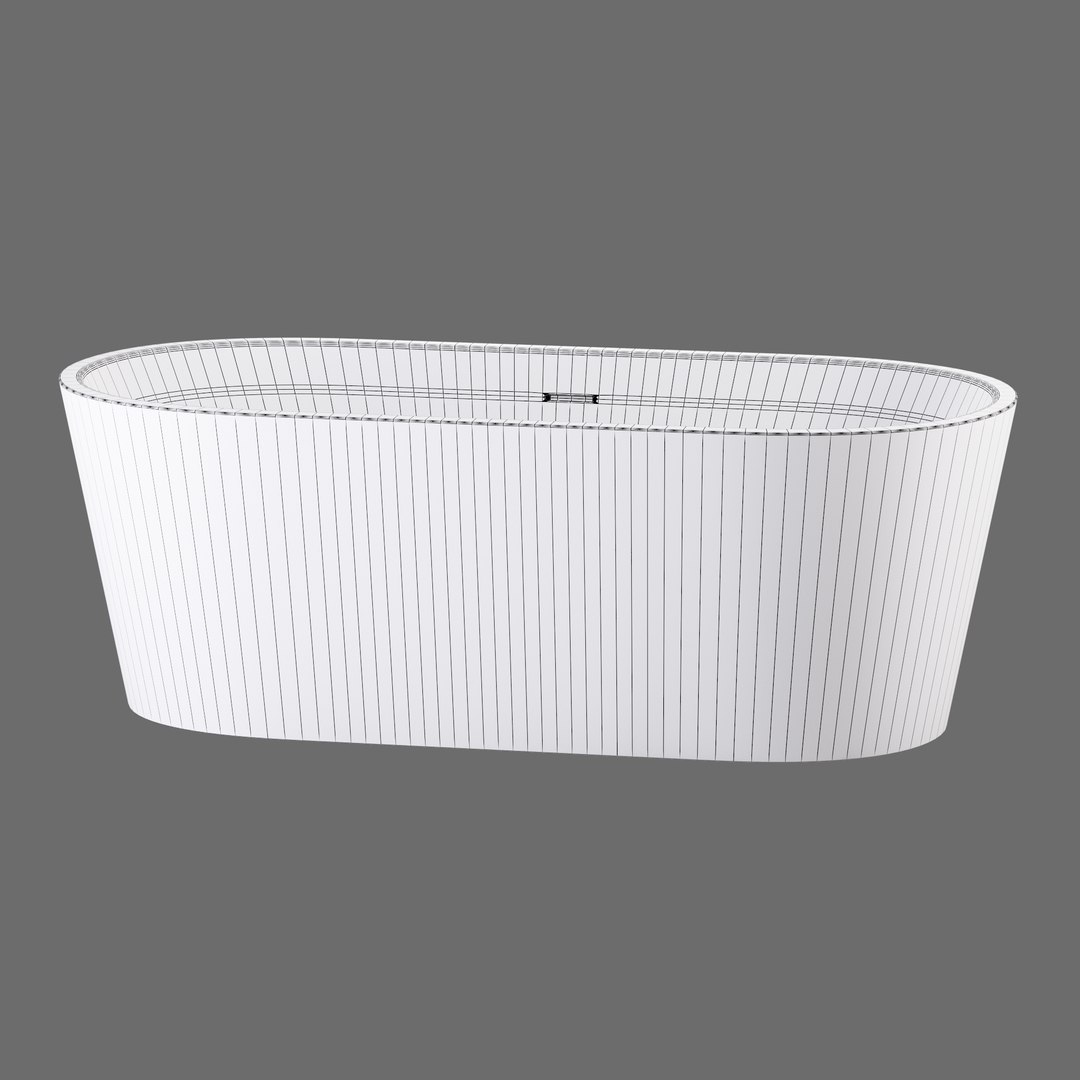 3D Bath Salini https://p.turbosquid.com/ts-thumb/ao/zLCSUW/gE/re2_bath_001_wireframe_000/jpg/1719226700/1920x1080/fit_q87/c6835a5b78e05aba252e515ee8d75b0e5a9ba5ea/re2_bath_001_wireframe_000.jpg