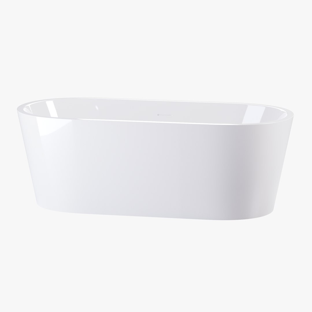 3D Bath Salini https://p.turbosquid.com/ts-thumb/ao/zLCSUW/yx/re2_bath_001_sq_247_010/jpg/1719226699/1920x1080/fit_q87/5e2fd33f7be5b6c256b623947c5ce0946abe133e/re2_bath_001_sq_247_010.jpg