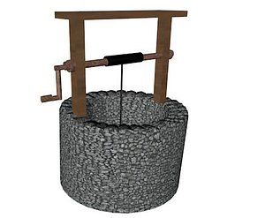 model download 3d c4d