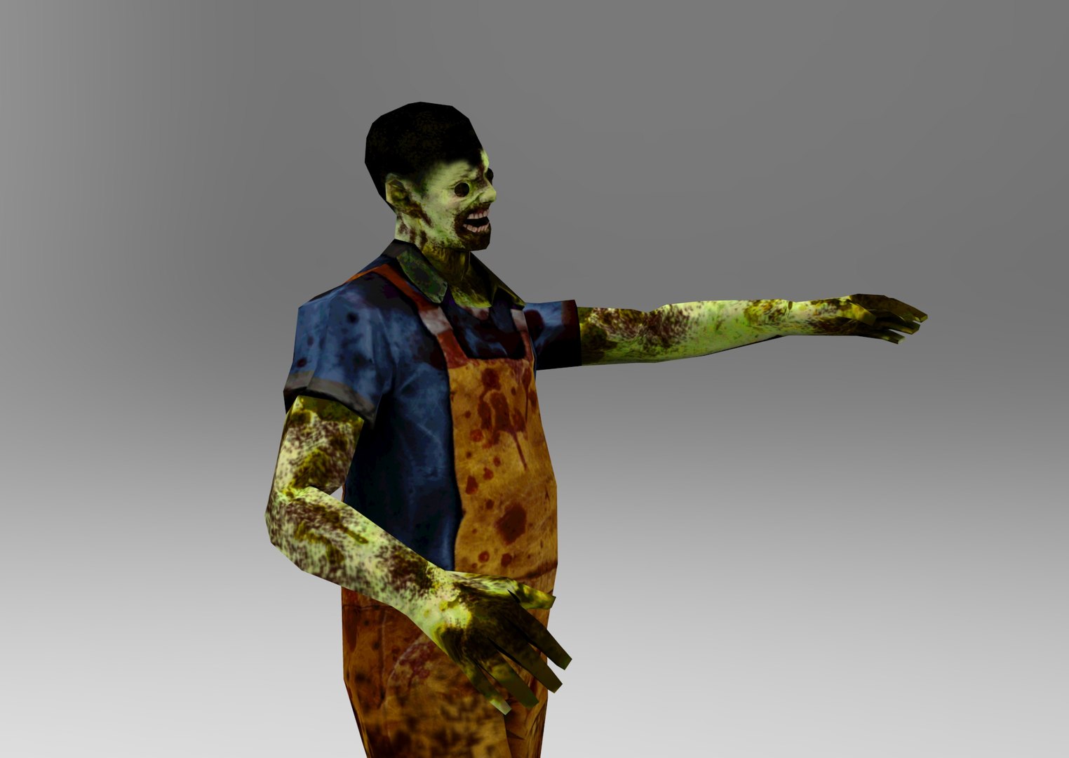 3D zombie worker rigged animation https://p.turbosquid.com/ts-thumb/ap/1V8IcH/2ROZujyF/untitled.587/jpg/1507291095/1920x1080/fit_q87/887209c256c74f5a24c72f66a18a8b7f094ca3f5/untitled.587.jpg