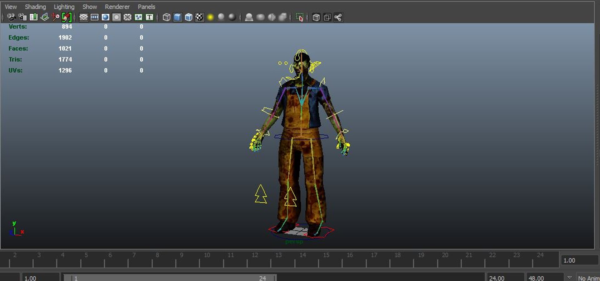 3D zombie worker rigged animation https://p.turbosquid.com/ts-thumb/ap/1V8IcH/DLdwLSHn/capture4/jpg/1507291115/1920x1080/fit_q87/fc86f2445285fb5291873da210882071fc4faa9e/capture4.jpg